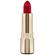 Clarins Joli Rouge Brilliant Lipstick