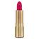 713 Hot Pink