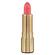 740 Bright Coral