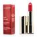 742 Joli Rouge