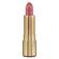 753 Pink Ginger