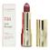 Clarins Joli Rouge Moisturising Long Wearing Lipstick