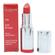 Clarins Joli Rouge Moisturising Long Wearing Lipstick