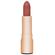 784V Praline Nude