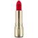 742V-Joli Rouge