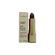 Clarins Joli Rouge Velvet Matte & Moisturising Lipstick
