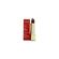 54v Deep Red