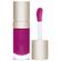 10 Plum