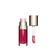 16 Fuchsia