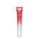 Clarins Lip Milky Mousse