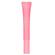 21 Soft Pink Glow