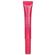 24 Fuchsia Glow