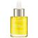 Clarins Lotus Face Treatment Oil