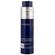 Clarins Men Line Control Balm