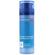 ClarinsMen Super Moisture Gel