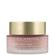 Clarins Multi Active Day Cream Dry Skin