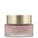 Clarins Multi Active Day Cream For All Skin Types