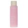 Clarins Multi-Active Treatment Essence