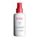 Clarins My Clarins RE-FRESH Hydrating Beauty Mist
