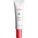 Clarins My Clarins RE-FRESH Roll-On Eye De-Puffer