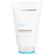 Clarins My Clarins RE-MOVE Purifying Cleansing Gel