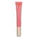 05 Candy Shimmer