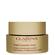 Clarins Nutri Lumiere Day Cream