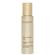 Clarins Nutri Lumiere Day Emulsion
