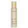 Clarins Nutri Lumiere Day Emulsion