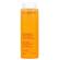 Clarins One Step Facial Cleanser