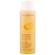 Clarins One Step Facial Cleanser