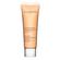Clarins One Step Gentle Exfoliating Cleanser