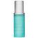 Clarins Pore Control