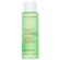 Clarins Purifying Toning Lotion