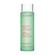 Clarins Purifying Toning Lotion