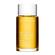 Clarins Relax Body Treatment Oil Soothing/Relaxing