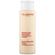 Clarins Renew Plus Body Serum