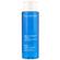 Clarins Renew Rebalance Relax Bath & Shower Concentrate