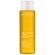 Clarins Renew Rebalance Tonic Bath & Shower Concentrate