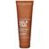 Clarins Self Tanning Instant Gel