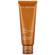 Clarins Self Tanning Instant Gel