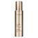 Clarins Shaping Facial Lift Total V Contouring Serum