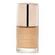 105n Nude