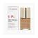 30 ml / 114N