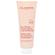 Clarins Soothing Gentle Foaming Cleanser
