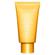 Clarins SOS Comfort Nourishing Balm Mask