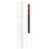 Clarins SOS Lashes Serum Mascara