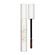 Clarins SOS Lashes Serum Mascara