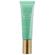04 Green