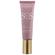 Clarins SOS Primer